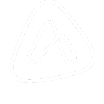 Web Design - Digital Marketing - ARTUPWEB